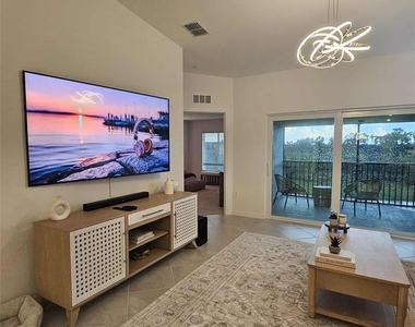 17470 Opal Sand Drive - Photo Thumbnail 7