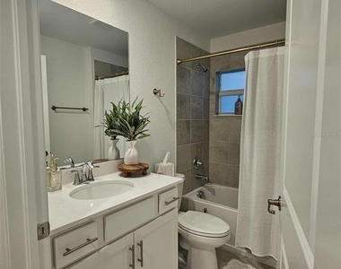 17470 Opal Sand Drive - Photo Thumbnail 33