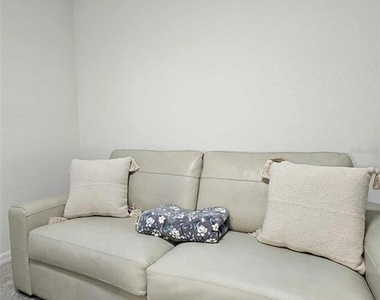 17470 Opal Sand Drive - Photo Thumbnail 47
