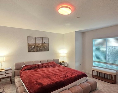 17470 Opal Sand Drive - Photo Thumbnail 28