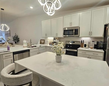 17470 Opal Sand Drive - Photo Thumbnail 24