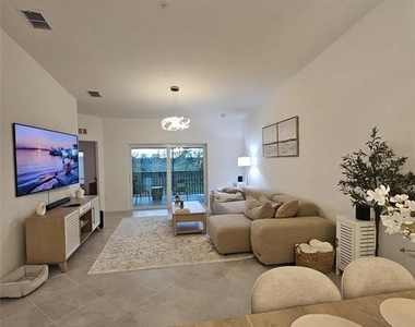 17470 Opal Sand Drive - Photo Thumbnail 13