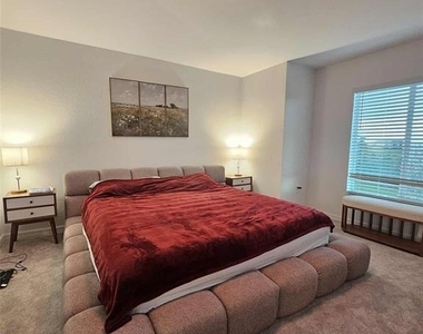 17470 Opal Sand Drive - Photo Thumbnail 31