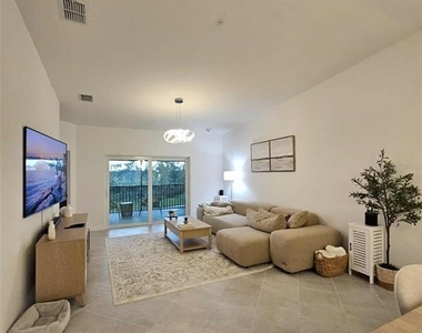 17470 Opal Sand Drive - Photo Thumbnail 6
