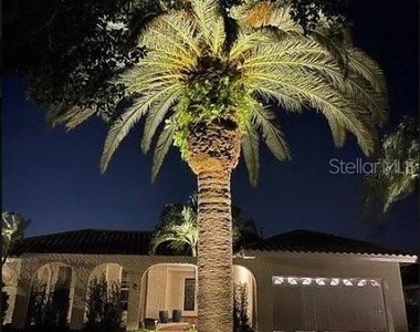 2001 Hawaii Avenue Ne - Photo Thumbnail 50
