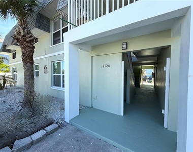 14120 Palm Street - Photo Thumbnail 1