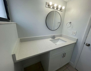 1108 Bartow Road - Photo Thumbnail 5