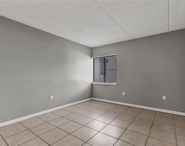 1108 Bartow Road - Photo Thumbnail 9