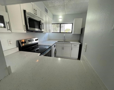 1108 Bartow Road - Photo Thumbnail 2