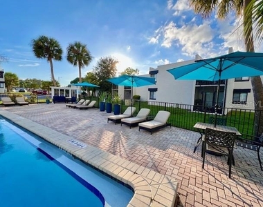 1108 Bartow Road - Photo Thumbnail 12