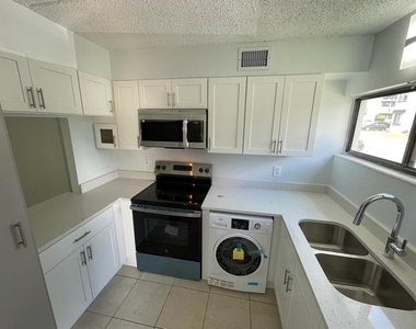 1108 Bartow Road - Photo Thumbnail 1