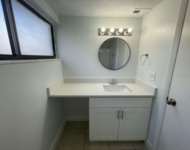 1108 Bartow Road - Photo Thumbnail 4
