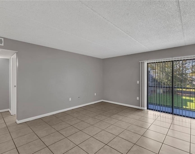 1108 Bartow Road - Photo Thumbnail 8