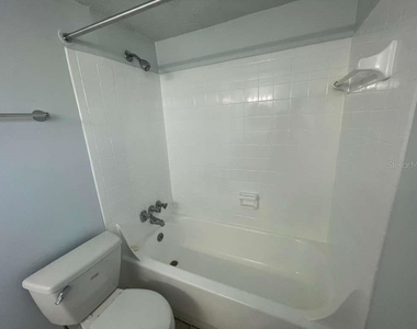 1108 Bartow Road - Photo Thumbnail 7