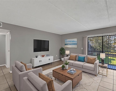 1108 Bartow Road - Photo Thumbnail 5