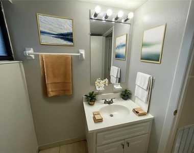 1108 Bartow Road - Photo Thumbnail 4