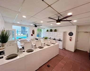 1108 Bartow Road - Photo Thumbnail 8