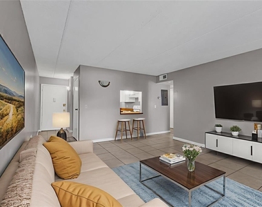 1108 Bartow Road - Photo Thumbnail 6