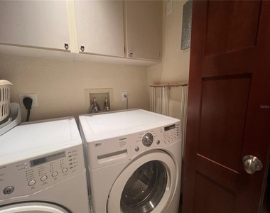 3220 Southshore Drive - Photo Thumbnail 24