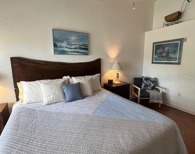5270 Hyland Hills Avenue - Photo Thumbnail 19