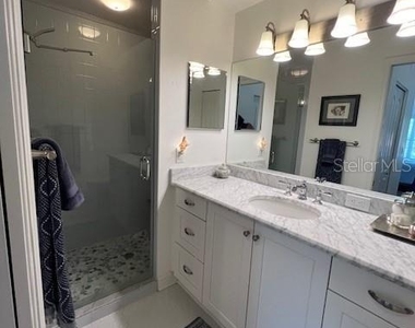 5270 Hyland Hills Avenue - Photo Thumbnail 23