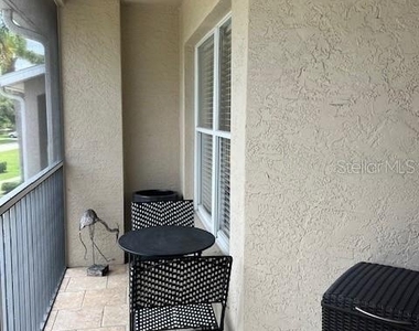 5270 Hyland Hills Avenue - Photo Thumbnail 1