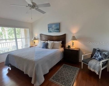 5270 Hyland Hills Avenue - Photo Thumbnail 20