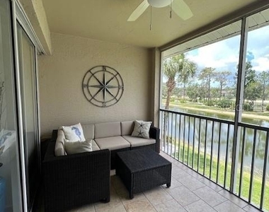 5270 Hyland Hills Avenue - Photo Thumbnail 8