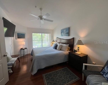 5270 Hyland Hills Avenue - Photo Thumbnail 18