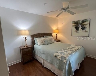5270 Hyland Hills Avenue - Photo Thumbnail 13