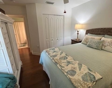 5270 Hyland Hills Avenue - Photo Thumbnail 15