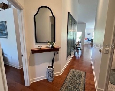 5270 Hyland Hills Avenue - Photo Thumbnail 16