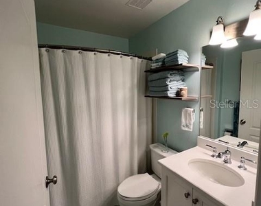 5270 Hyland Hills Avenue - Photo Thumbnail 12