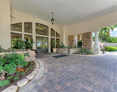 5270 Hyland Hills Avenue - Photo Thumbnail 32