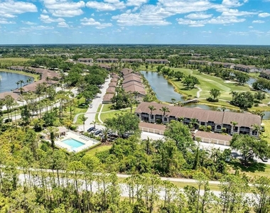 5270 Hyland Hills Avenue - Photo Thumbnail 30