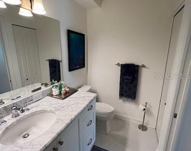 5270 Hyland Hills Avenue - Photo Thumbnail 22