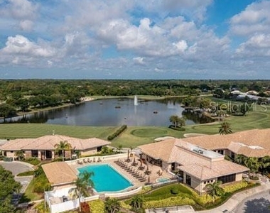 5270 Hyland Hills Avenue - Photo Thumbnail 34