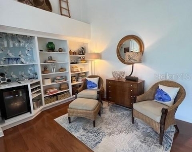 5270 Hyland Hills Avenue - Photo Thumbnail 17