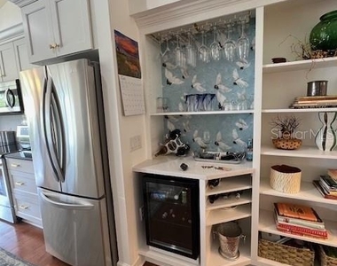 5270 Hyland Hills Avenue - Photo Thumbnail 7