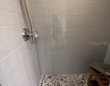 5270 Hyland Hills Avenue - Photo Thumbnail 21