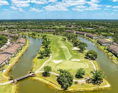 5270 Hyland Hills Avenue - Photo Thumbnail 29