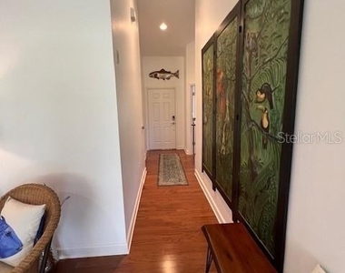 5270 Hyland Hills Avenue - Photo Thumbnail 11