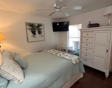 5270 Hyland Hills Avenue - Photo Thumbnail 14