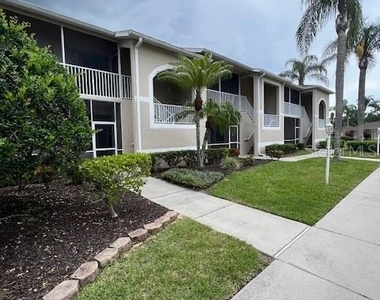 5270 Hyland Hills Avenue - Photo Thumbnail 24