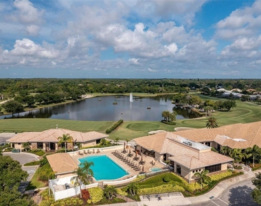 5270 Hyland Hills Avenue - Photo Thumbnail 26