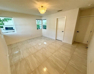 1359 Harbor Drive - Photo Thumbnail 39