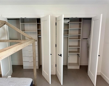 1359 Harbor Drive - Photo Thumbnail 37