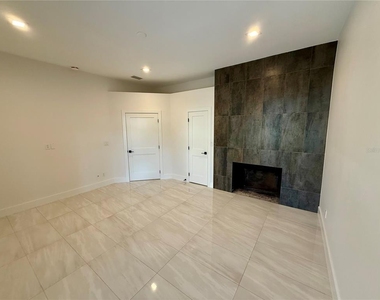1359 Harbor Drive - Photo Thumbnail 46