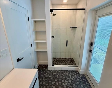 1359 Harbor Drive - Photo Thumbnail 51