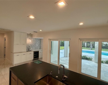 1359 Harbor Drive - Photo Thumbnail 14